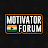 MotivatorForum