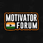 MotivatorForum