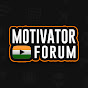 MotivatorForum