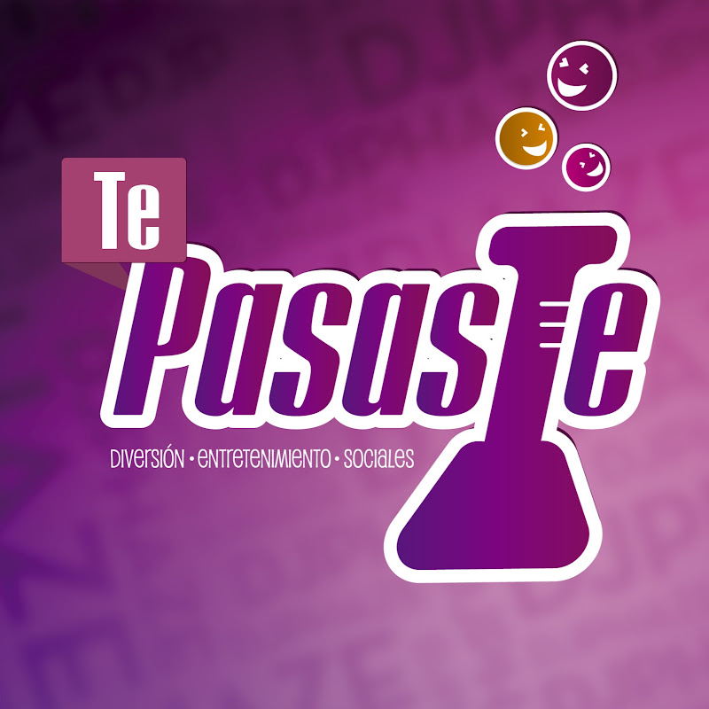 Te Pasaste