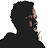 @knowledgeman86's avatar