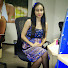 axHqroBFcwI-channel-avatar-Zara Energy