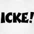 1G5PTsJ6RWo-channel-avatar-Icke der Dj