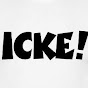 Icke der Dj Avatar