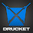TheDrucket