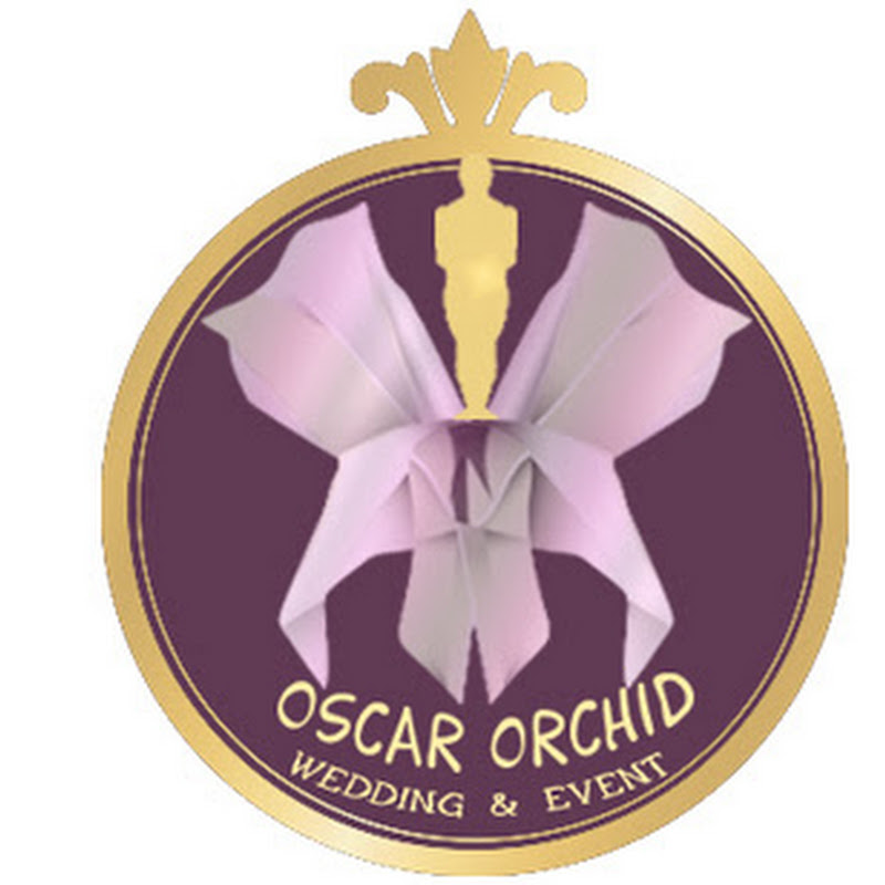 wedding planner oscar orchid