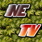 Northeastern Tv