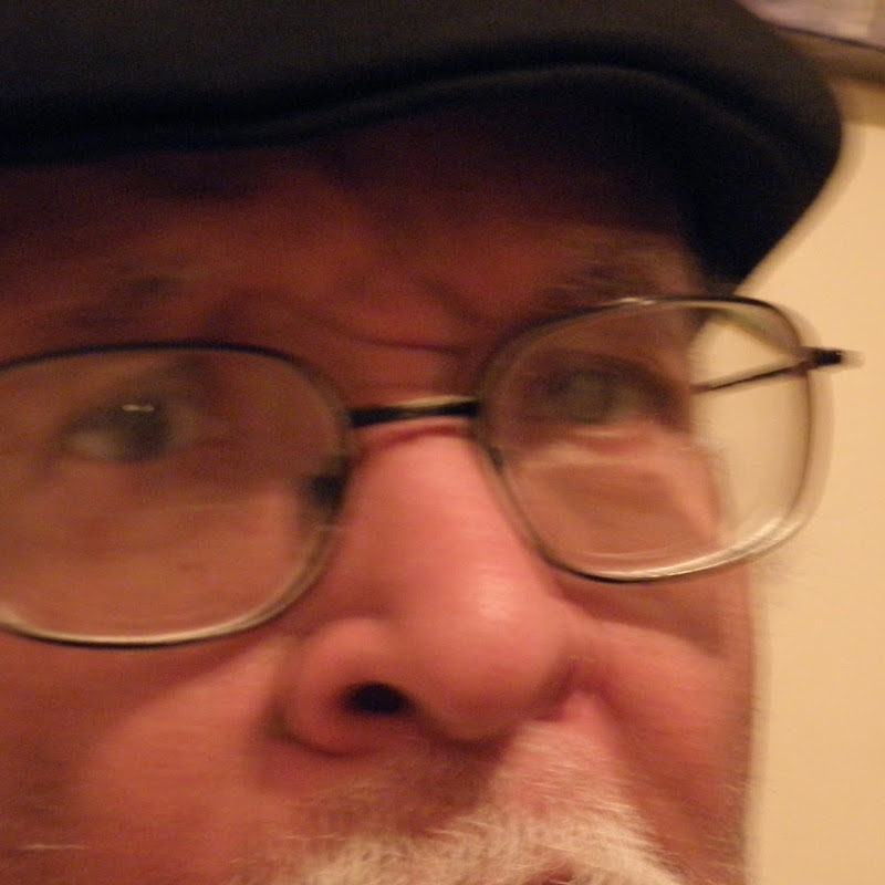 oscar ballard jr