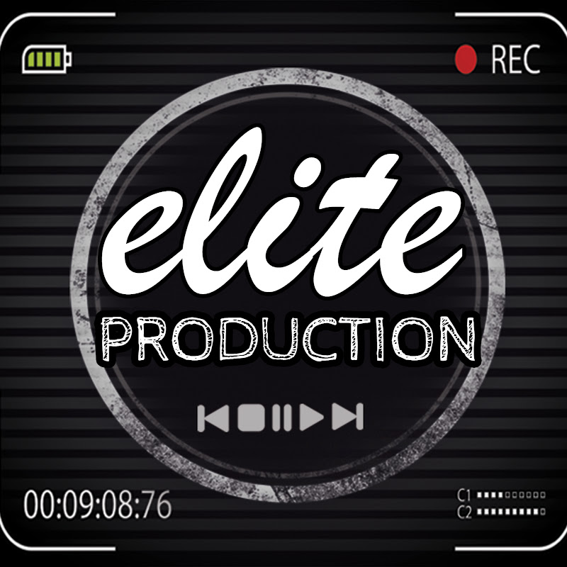 elite production
