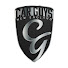 A93YI10IbzQ-channel-avatar-Car Guys New England