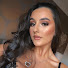 NK2tap_4G0A-channel-avatar-MakeupByMazzitelli