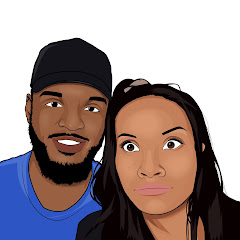 Brad & Lex net worth