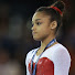 EaRQ6_I5nCk-channel-avatar-World of Gymnastics