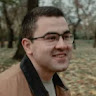 Автор
