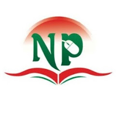 NayaPage channel logo