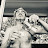 @MIRODOCTORMUSIC's avatar