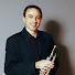 NuLqIghugaE-channel-avatar-Mark Dulin