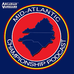 MidAtlanticPod Avatar