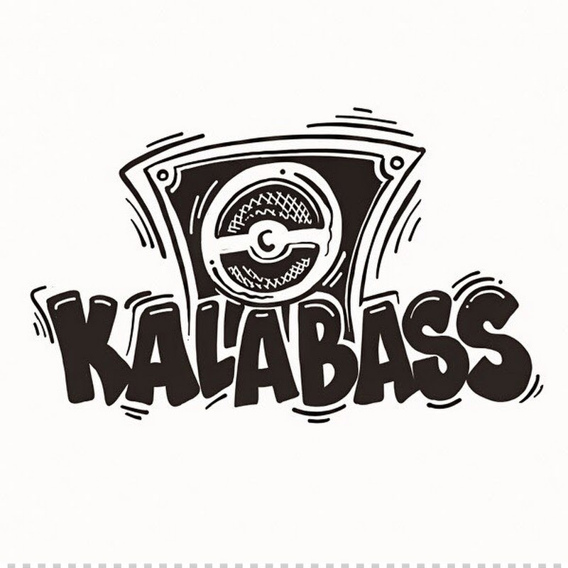 KALABASS