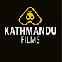 Kathmandu Films logo