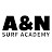 Andaman & Nicobar Surf Academy