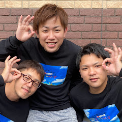 Spesan's-すぺしゃんず