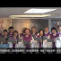09E72alxU2s-channel-avatar-Lovecosmic
