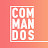 @COMMANDOS_live