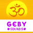57MEl1tGMCo-channel-avatar-GEBY MANTRA SOUNDS