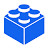 MaxxusBricks