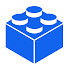 bTD1FeYAmNc-channel-avatar-MaxxusBricks