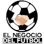 Negocio del Fútbol