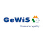 GeWiS Renewpower logo