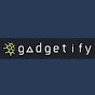 Gadgetify