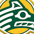 HeeKOHiN-og-channel-avatar-UAA Seawolves