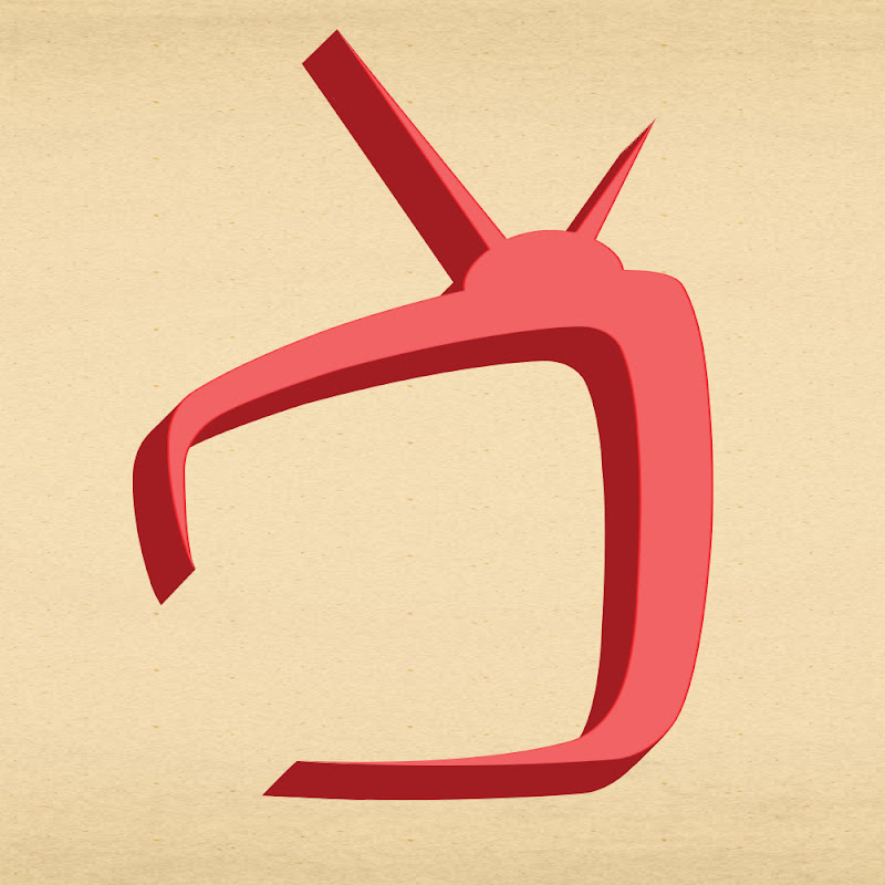 Series Trailer MP icon