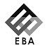 suMKrN9ISjI-channel-avatar-EBA中小企業診断士スクール