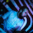 @franciscovelasco4111's avatar
