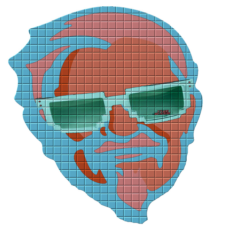 SKILLBOI CHANNEL