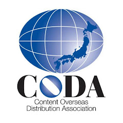 CODA