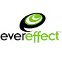 EverEffect logo
