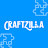 CraftZilla