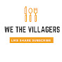 We The Villagers