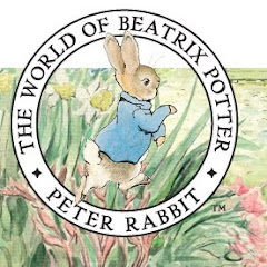 Beatrix Potter net worth