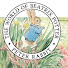FTG5SlsSkkI-channel-avatar-Beatrix Potter