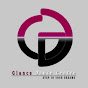 Glance Dance Centre logo