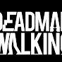 Deadman Walking logo