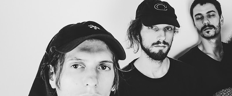 Artist Thumbnail