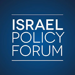 Israel Policy Forum