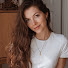 Sr98vadLe0c-channel-avatar-Raphaelle Dvn